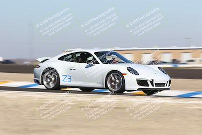 media/Mar-08-2025-Speed SF (Sat) [[dc7f532132]]/Yellow/Session 2 (Turn 2)/
